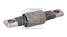 Bucsa suspensie Febi Bilstein 186013