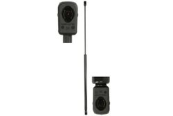 Amortizor capota Magnum Technology MGS4040