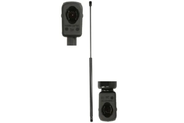 Amortizor capota Magnum Technology MGS4040