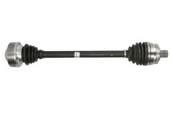PLANETARA POINT GEAR PNG74087 - Compatibil cu AUDI, SEAT