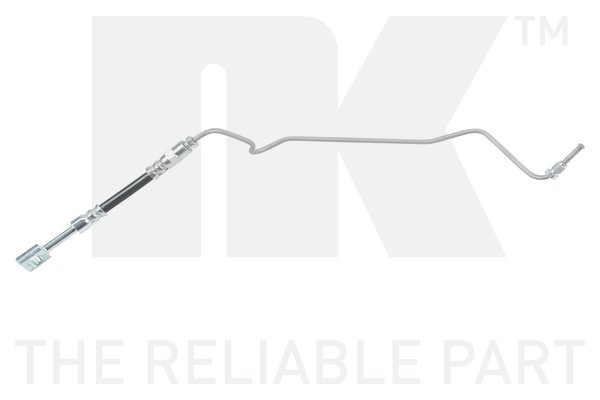 Furtun frana NK 8547199