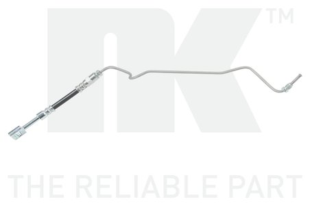 Furtun frana NK 8547199
