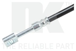 Furtun frana NK 8547199