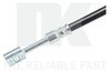 Furtun frana NK 8547199