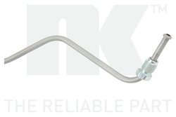 Furtun frana NK 8547199