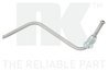 Furtun frana NK 8547199
