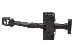 FIXARE USA BLIC 6004-00-0390P - Compatibil cu BMW