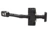 FIXARE USA BLIC 6004-00-0390P - Compatibil cu BMW