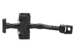 FIXARE USA BLIC 6004-00-0390P - Compatibil cu BMW