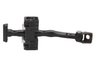 FIXARE USA BLIC 6004-00-0390P - Compatibil cu BMW