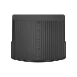 Cheder portbagaj Frogum DZ402744