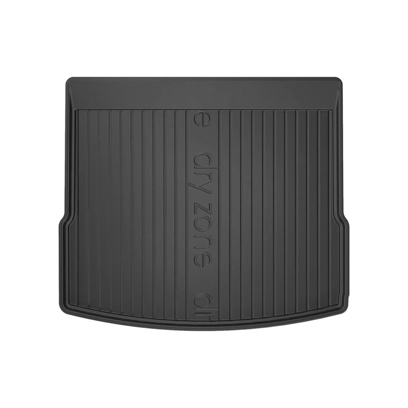 Cheder portbagaj Frogum DZ402744