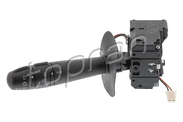 Comutator coloana directie Topran 702 593