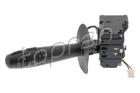 Comutator coloana directie Topran 702 593