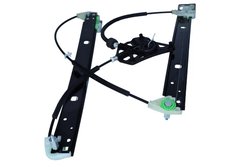 Macara geam Maxgear 50-0481