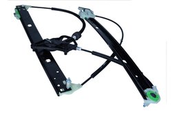 MACARA GEAM MAXGEAR 50-0481 - Compatibil cu AUDI