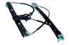 MACARA GEAM MAXGEAR 50-0481 - Compatibil cu AUDI