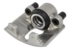 ETRIER FRANA ABE CZH2247 - Compatibil cu FORD