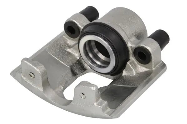 ETRIER FRANA ABE CZH2247 - Compatibil cu FORD