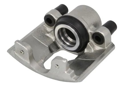 ETRIER FRANA ABE CZH2247 - Compatibil cu FORD