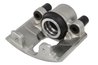 ETRIER FRANA ABE CZH2247 - Compatibil cu FORD