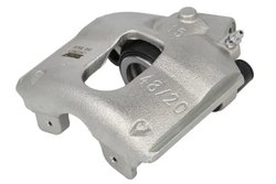 ETRIER FRANA ABE CZH2247 - Compatibil cu FORD