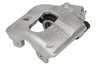 ETRIER FRANA ABE CZH2247 - Compatibil cu FORD