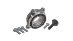 Set rulment roata SKF VKBA 7177