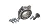Set rulment roata SKF VKBA 7177