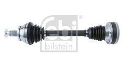 PLANETARA FEBI BILSTEIN 188151 - Compatibil cu AUDI, SEAT, SKODA, VW