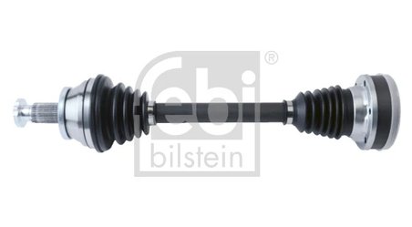 Planetara Febi Bilstein 188151