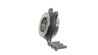 Set rulment roata SKF VKBA 7177