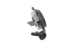 Set rulment roata SKF VKBA 7177