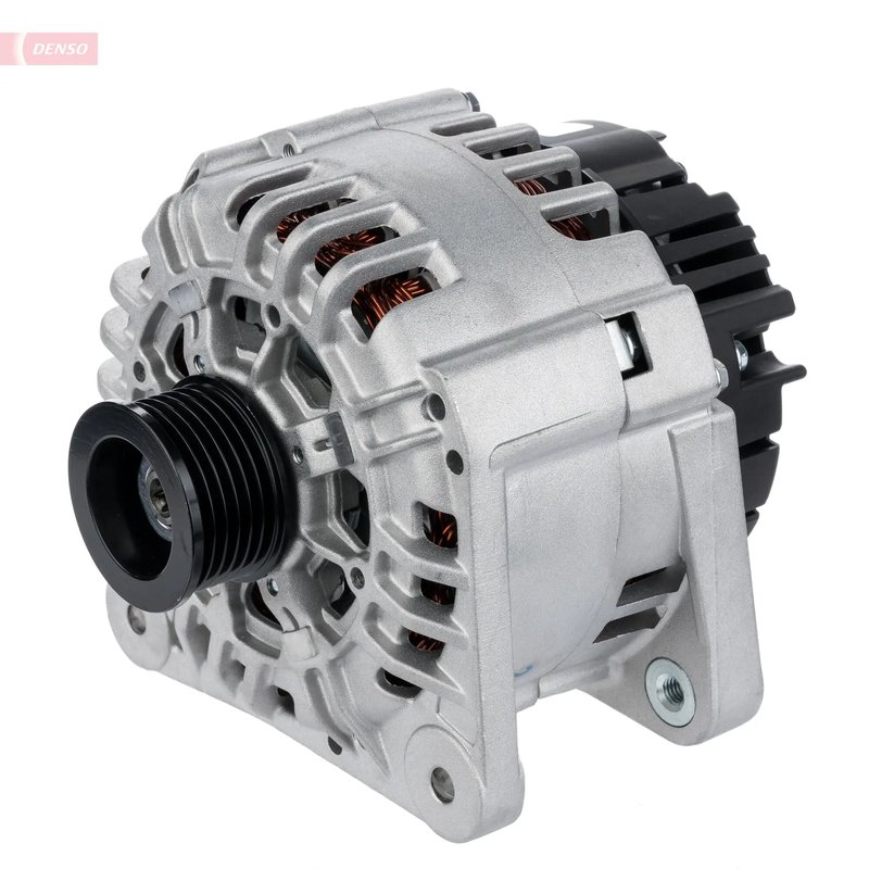 Alternator Denso DAN3026