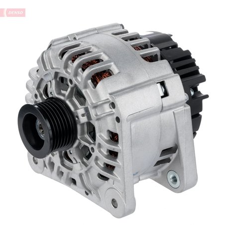 Alternator Denso DAN3026
