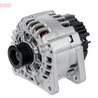 Alternator Denso DAN3026