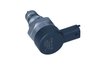 SUPAPA CONTROL PRESIUNE SISTEM COMMON-RAIL MAXGEAR 17-0760 - Compatibil cu LAND ROVER