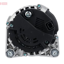 Alternator Denso DAN3026