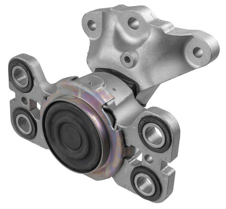Suport motor Lemforder 43611 01