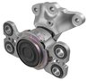 Suport motor Lemforder 43611 01