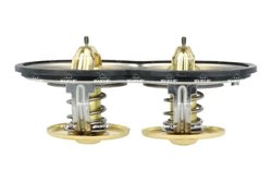 TERMOSTAT LICHID RACIRE NRF 725374 - Compatibil cu SCANIA