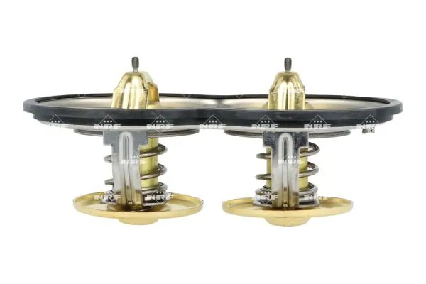 TERMOSTAT LICHID RACIRE NRF 725374 - Compatibil cu SCANIA
