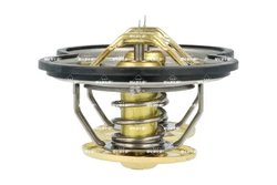 TERMOSTAT LICHID RACIRE NRF 725374 - Compatibil cu SCANIA