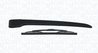 Set stergatoare curatare parbriz Magneti Marelli 00072318026