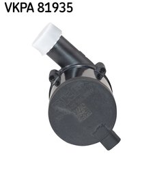 Pompa de apa SKF VKPA 81935