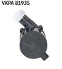 Pompa de apa SKF VKPA 81935