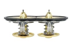 TERMOSTAT LICHID RACIRE NRF 725374 - Compatibil cu SCANIA