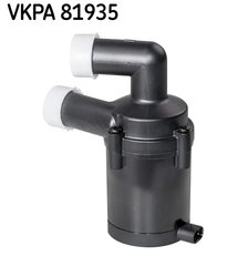 Pompa de apa SKF VKPA 81935
