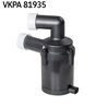 Pompa de apa SKF VKPA 81935