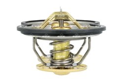 TERMOSTAT LICHID RACIRE NRF 725374 - Compatibil cu SCANIA